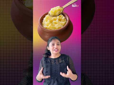 Fit to Lead | Power lunch, Eat Smart at Work! | Jagran Business | Ep 3 | Soumya Chawan