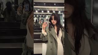 Amé cantar en ese lugar mágico 🥺💞