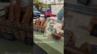 Plan a coastal NC escape filled with beach days, local finds and easygoing vibes