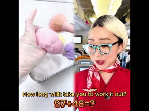 #foryou #fyp #viralvideo