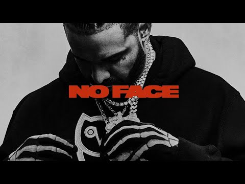 Drake, Playboi Carti - No Face (Prod. By Forgotten)