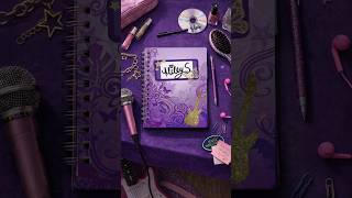 Search “Hannah Montana” for something iconic