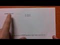 Factoring and Simplifying Expressions