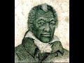 James Armstead Lafayette: Key Facts