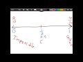 Understanding Probability Concepts