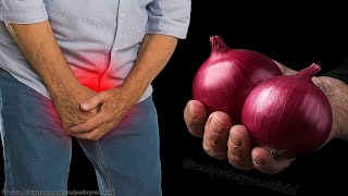 Doctors Are Shocked! 🤯 Grandpa’s Old Remedy Restores Bladder & Prostate Health!