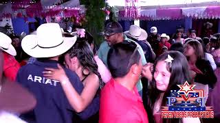 Grupo Asociados En Sanguayaba Palencia Septiembre 2025 Evento Completo