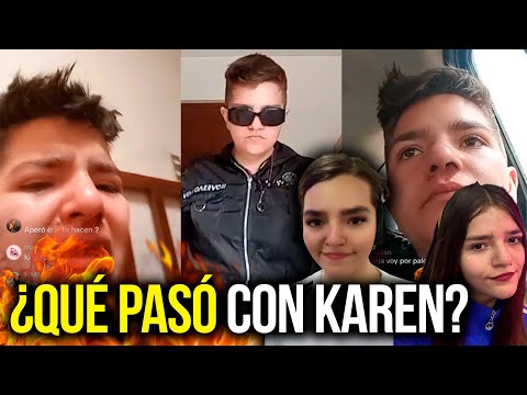 Karen Etchegoyen fue llevada al Psiquiátrico