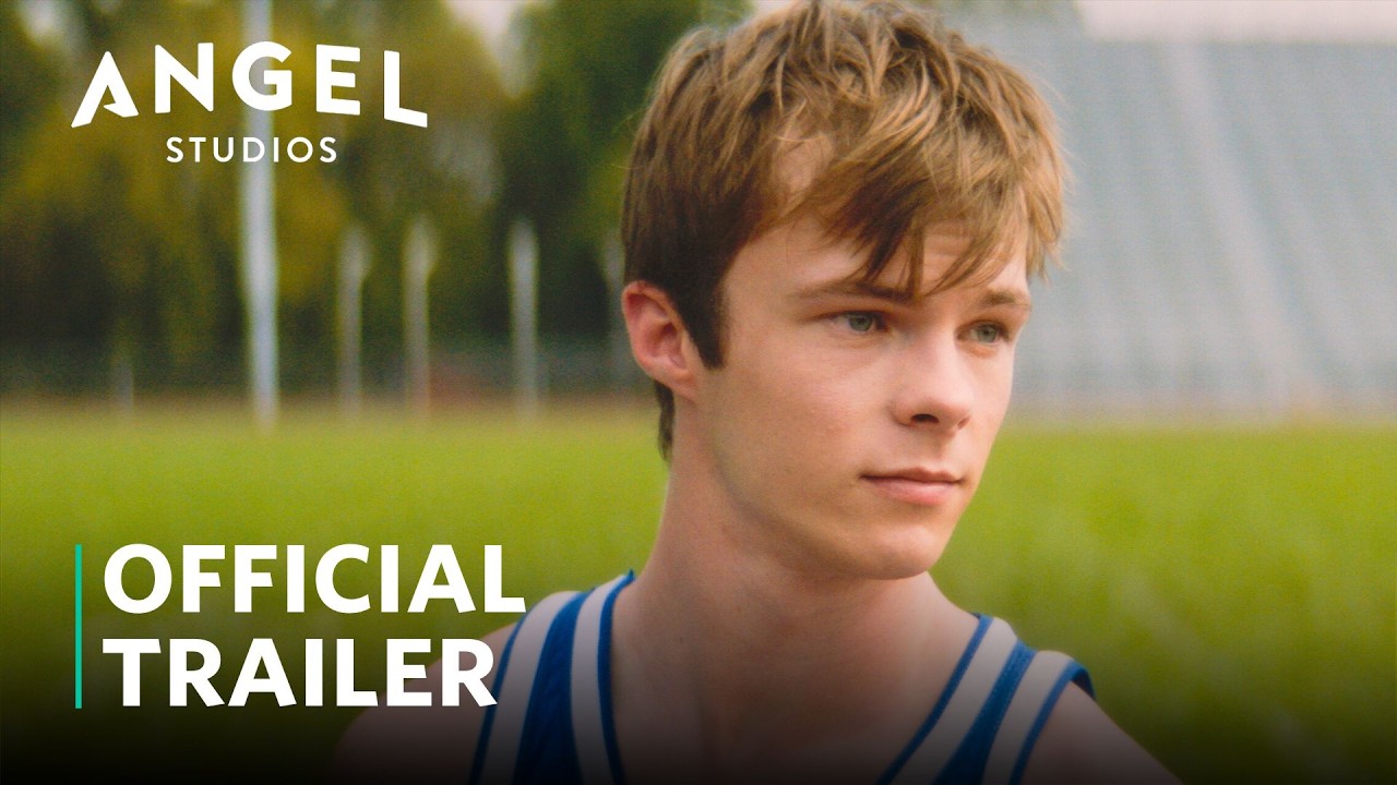 Brave the Dark Fragman önizlemesi