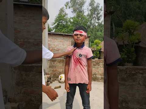 Amar kopal geche pure ??? #shorts #short #trending #sadstatus   Video ??