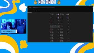 MAN CITY 2 - 0 EVERTON - PREMIER LEAGUE - MATCH REVIEW