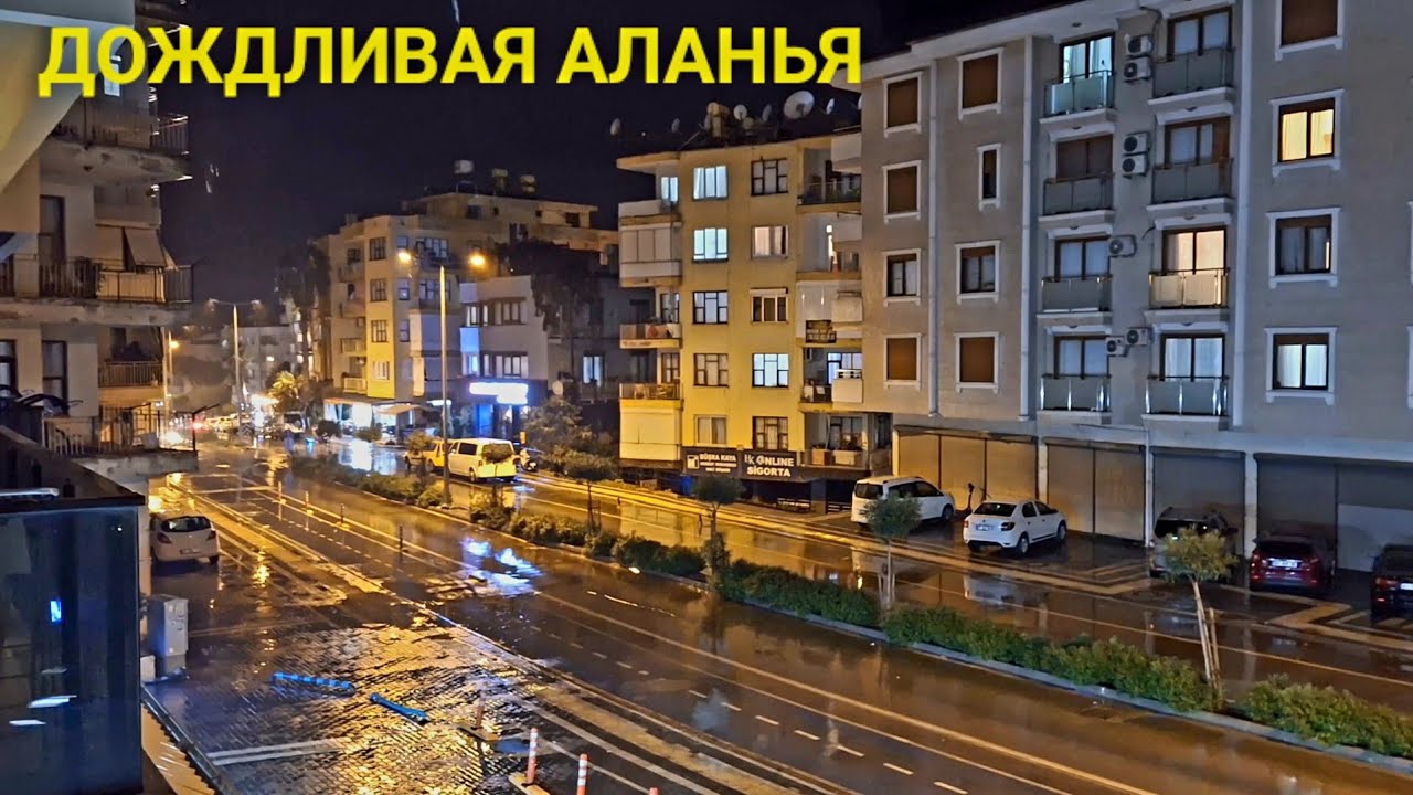 Очухалась только к вечеру и захотелось кофе