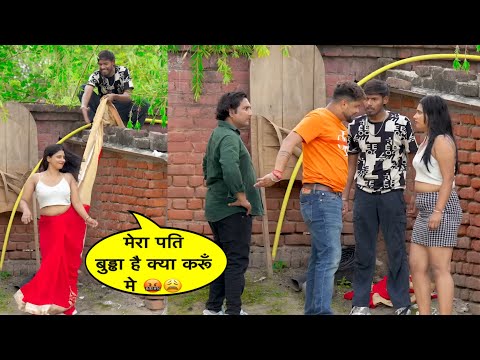 पत्नी का आया काला सच सामने || उतरे कपड़े पब्लिक प्लेस मे || Ankur Jatuskaran ||