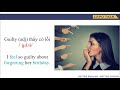 Understanding Beauty in Video Content