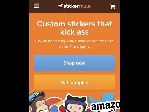 Viber Promo Code For Stickers 01 2022 Viber Promo Code For Stickers 01 2022