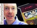 The Influence of the Little Professor