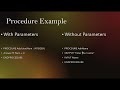 Understanding Control Structures in Programming