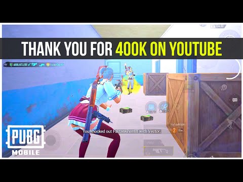 Best Trick Used In C Building In Pubg Mobile #pubg