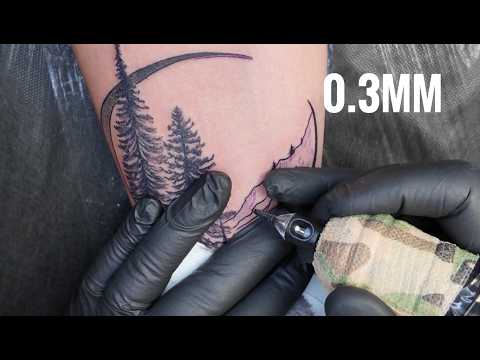 Capillary Cartridge 5RL