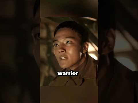 A fierce duel between a tank and a fighter jet. -Part 5. #shorts #viralshorts