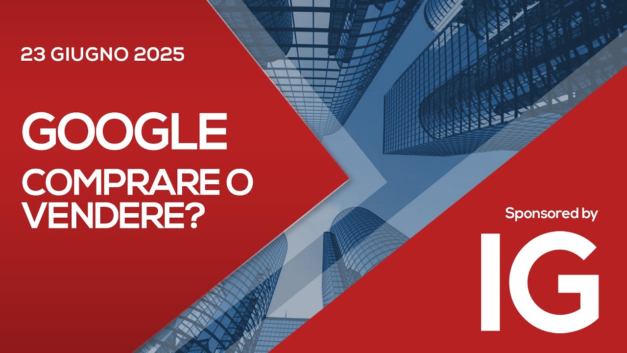 Google verso sconfitta su battaglia legale Android con UE, cosa fare?