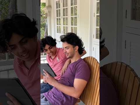 Nighalk undo state kundan friend #trending #viral #funny #love #comedy