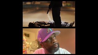 DEAR STREETS IM A YOUNG NINJA 🥷 TRYING TO GET OUT (THE STREETS)