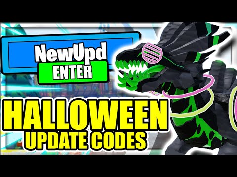 Codes For Dragon Adventures 07 2021 - roblox dragon adventures ideas for new area