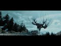 Summoning a Patronus Concepts