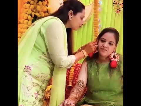 business video