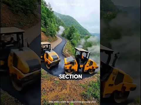 They Had Only Hours to Fix This Track #shorts