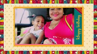 Mi Video Anahis