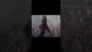 Gwen DeMarco|Payphone #edit #viral #sigourney #sigourneyweaver #youtubeshorts #galaxyquest #viral