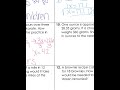 Exploring Adding and Subtracting Rational Expressions