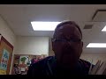Character Interactions and Lessons in Literature