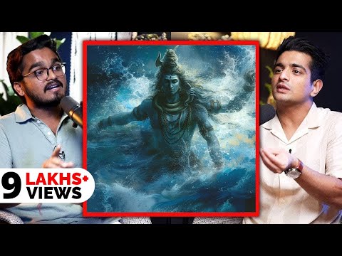 Secret Benefits Of Mahamritunjaya Mantra In Hindi