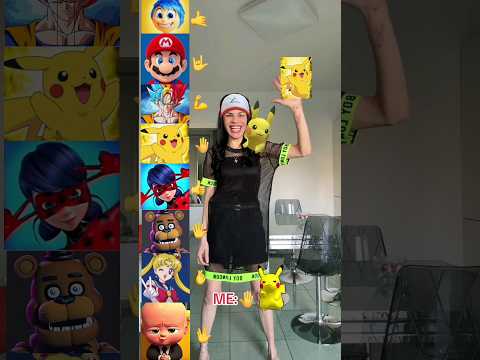 Ornellazocco Funny video ???