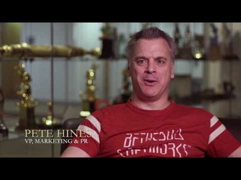 Trailer 4