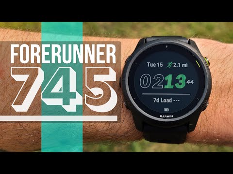 First Run and Initial Impressions!