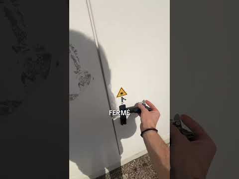Armoire fibre optique orange vs sfr #fibreoptique #dépannage #internet #wifi