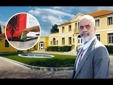 Plas debati i fortë: A është e nevojshme të na i njohë më zgjedhjet Amerika?