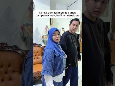 Yaaaah Begitulah yaa ‼️