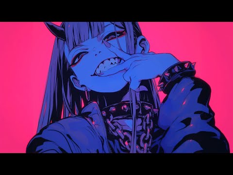 Nightcore - 2 Phut Hon Funk / BLAH!