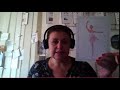 Understanding Actions: Is She Dancing?