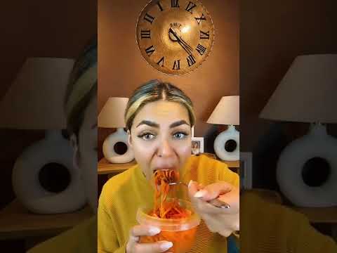 Русские продукты!