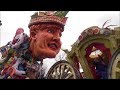 Carnavalsoptocht Prinsenbeek (Boemeldonck) 2019
