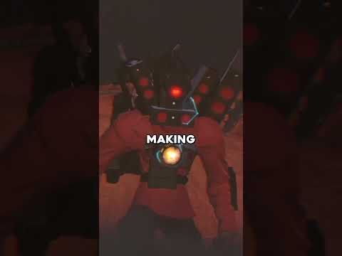 The Titans' main weakness is this...