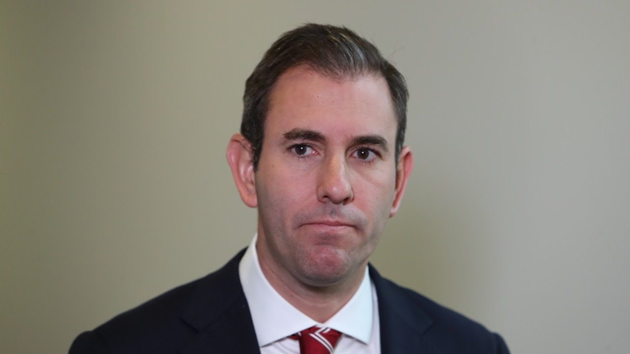 Budget will ‘Test’ Labor Government
