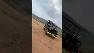 #buscrazeoffi #shorts #trendingshorts #buslovers #busdriving #tamilnadubus #busvlogs #subcribe