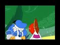 Video Segment Analysis